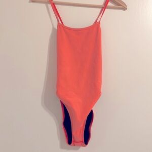 JOLYN BRANDON 2 PAPAYA